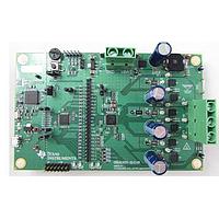 Texas Instruments DRV8305-Q1EVM Brushless DC Motion Controller EVALUATION MODULE FO R THE DRV8305-Q1