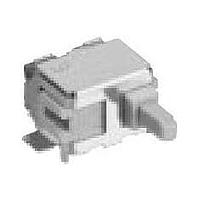 PANASONIC ESE-11MV13 Detector Switches SWITCH DETECTOR