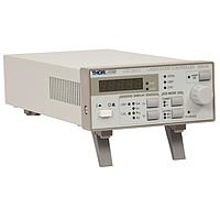 THORLABS LDC202C Benchtop LD Current Controller (±200 mA HV)