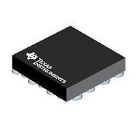 Texas Instruments LM2796TL/NOPB LED Lighting Drivers Dual-display white L ED driver with 3/2x A 926-LM2796TLX/NOPB