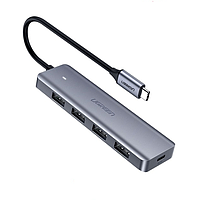 Interface ICs