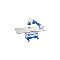 HASHIMA KBK-900S Band knives cutting machine (1P220V)
