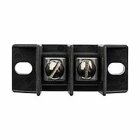 Eaton A40130204 Barrier Terminal Blocks DISCONNECT BLOCK