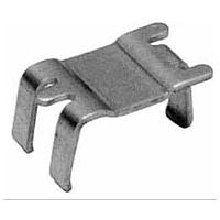 Hirose Electric GT5-1P/S-CSB(70) Shield Cover BTM SHIELD CVR F. G TERMINAL