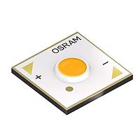 ams OSRAM GW KACCBB.GM-A3-35A2D2-150-T05 High Power LEDs