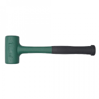 SATA 92903 DEAD BLOW HAMMER  350MM