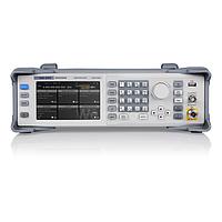SIGLENT SSG5060X RF Signal Generator (CW MODE 9kHz~6GHz; 0.001Hz)