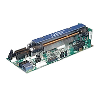 Advanced Energy Andros 6552 OEM Gas Analyzer (CFC, CO2)