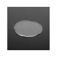 Ledil C17098_ALISE-70-DL LED Reflectors Accessory mm (D)