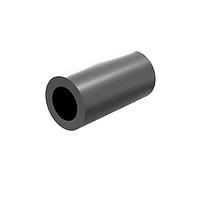 Keystone Electronics 3472 Round RD ALUM 8 X .375"