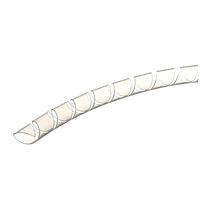 Panduit FZ2ERLNSNSNM024 Fiber Optic Cable Assemblies OM4 2f 1.6mm PC OFNR LC Dup/SC Dup Std P