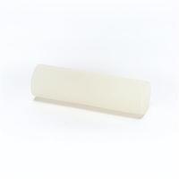 3M Electronic Specialty 7000046523 Flat Cables 3M Hot Melt Adhesive 3798 LM TC, Light Yellow, 5/8 in x 2 in, 11 lb/case