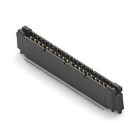 AMP Connectors - TE Connectivity 1-5767005-1 Plugs PLUG 152 POS .025