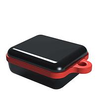 Serpac CXL26ABKAOR Hand Held