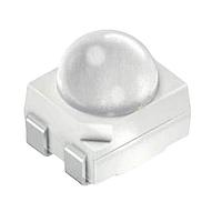 ams OSRAM SFH 4249-TU IR Emitters (IR LEDs) Power TOPLED PowerTOPLEDwith lens