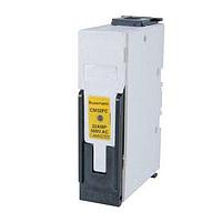 Eaton Bussmann CM32FCW Fuse Holder 32AWHT F/HOLD(10) 13KG W