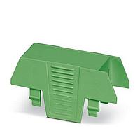 PHOENIX CONTACT 2202198 Enclosures for Industrial Automation EH 22,5-C SS/ABS