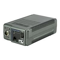 Mountz STC30  (145683) Plus Transformer ( For models :  A-Series, CL-Series, EF-Series, & K-Series)