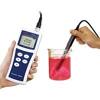KASAHARA LQ-5Z-Multi Density meter for single ingredient (0.00~2.00%)