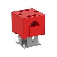 ERNI - TE Connectivity 474326-E Ribbon Cable IDCTERM 1 IDC22 1,30 KA 168 707 0007 J