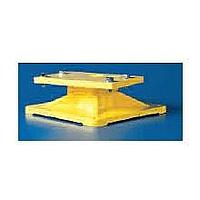 Molex 1300860177 Accessories PIVOT BASE FOR 92700 SERIES AERO-MOTIVEA