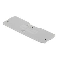 PHOENIX CONTACT 3205174 Cover, End D-QUATTRO 1.5