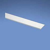 Panduit T70CWH8 Power Rated Raceway T-70 / TG-70 / Twin-70 Power Rated Multi