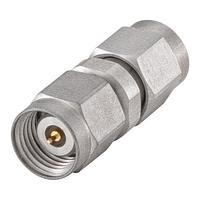 Rosenberger 09S121-S20S3 RF Adapters - In Series CALIBRATION ADAPTOR