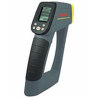 Palmer Wahl DHS135XEL Economy Infrared Thermometer (-58° to 1832°F (-50° to 1000°C))