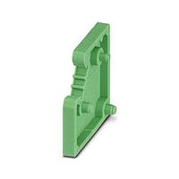 PHOENIX CONTACT 1706057 Pitch Spacer GRZ 2 5