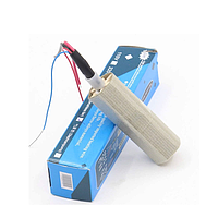 YIHUA YH-850 Hot Air Gun Heater Heating Element (90Ω)