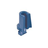 HARTING 09140009992 Accessories Han-Modular Guard guiding, blue