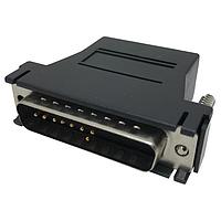 D-Sub Adapters