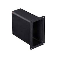 Hirose Electric PQ50WA-2U-FL-SHC Heavy Duty Power Connectors