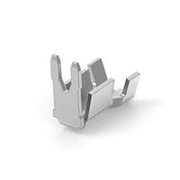 AMP Connectors - TE Connectivity 63218-1 Magnet Wire MAG-MATE POKE-IN TAB 018PTPBR