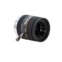 Basler C23-2518-2M Lens (25.8 mm ± 5%; F1.8–F16)