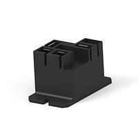 P&B 6-1419102-0 Standard 30A 1000DCmW Quick Conn 2.5 - 4mm