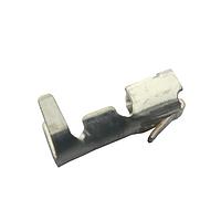 Hirose Electric DF1-2428SC Contacts SCKET CON AWG 24-28 BAG PACKAGING TIN