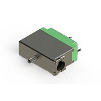 EDAC 516-056-501-551 Connectors Rack & Panel Connector