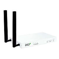 DIGI 5402-RMG4-GLB Servers Digi 360 Cellular Solution Package for Digi Connect IT 4 (1 year) - Cat 4, 3G/2G fallback, Global, RS-232, 4 Serial Ports, Dual Ethernet. Includes: PSU and antennas.