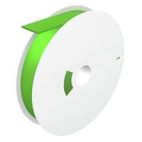 Weidmuller 1563040000 Heat Shrink Tubing and Sleeves HSS-HF 12.7-25.4EL G30M