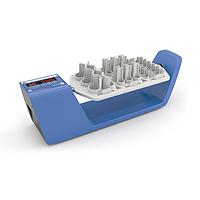 IKA Trayster digital (0004006000) shaker