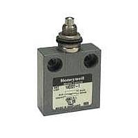 Honeywell 914CE27-3 Limit Switches 1NC 1NO SPDT 3FT Cab Top PLGR;MINI SW