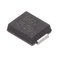 Eaton SMCJE85CA TVS Diodes TVS  SMCJ   85V   BI