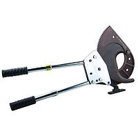 TLP HHD-52J Ratchet Cable Cutter (500 mm²)