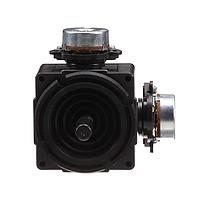 APEM S10L061J 2-Axis JOYSTICK RESISTIVE S