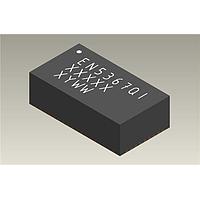 Altera EN5367QI Voltage Converter 6A DC/DC BUCK CONV.W/ INTEGRATED INDUC.