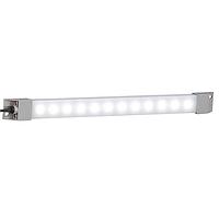 IDEC LF1B-NE3P-2TLWW2-3M LED Bars and Arrays LED Bar 830mm IP65 WarmWhite