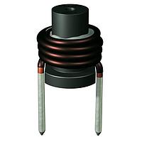 EPCOS B82116S1221L026 Choke 3.1uH 25A 1.8mOhm AEC-Q200