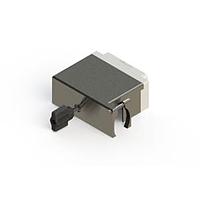 EDAC 516-120-501-355 Connectors Rack & Panel Connector